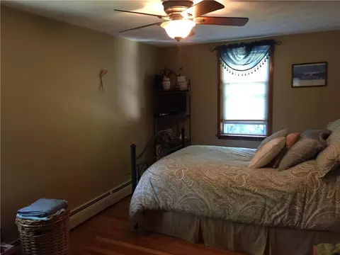 97 Knotty Oak Rd, Coventry, RI 02816 photo 15