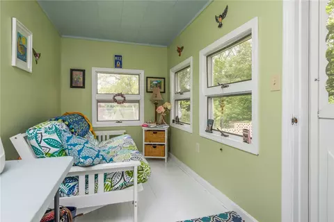 234 Oregon Ave, Woonsocket, RI 02895 photo 19
