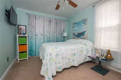 234 Oregon Ave, Woonsocket, RI 02895 photo 18