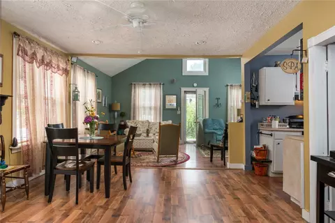 234 Oregon Ave, Woonsocket, RI 02895 photo 13