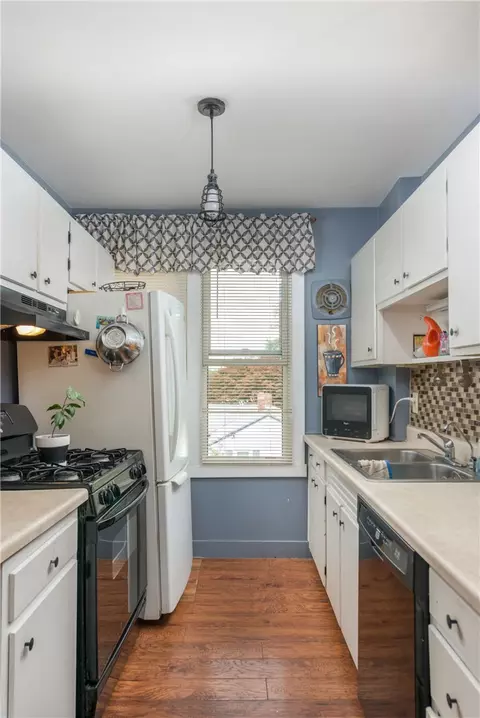 234 Oregon Ave, Woonsocket, RI 02895 photo 15