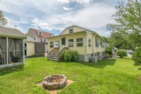 234 Oregon Ave, Woonsocket, RI 02895 photo 5