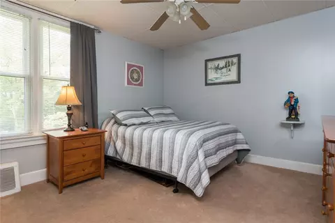 234 Oregon Ave, Woonsocket, RI 02895 photo 17