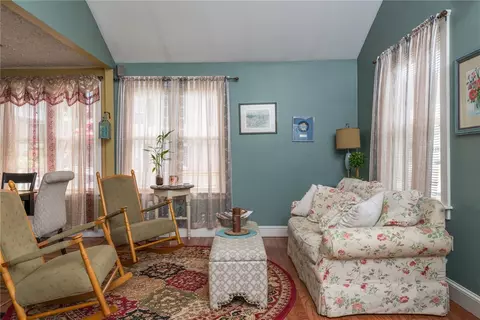 234 Oregon Ave, Woonsocket, RI 02895 photo 12