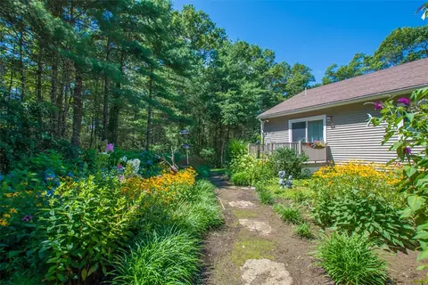 442 Widow Sweets Rd, Exeter, RI 02822 photo 28