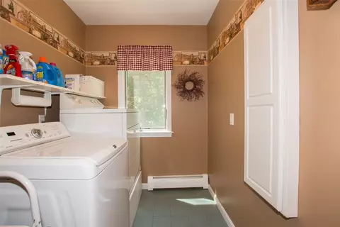 442 Widow Sweets Rd, Exeter, RI 02822 photo 22