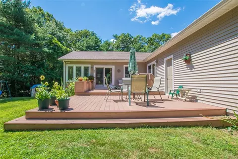 442 Widow Sweets Rd, Exeter, RI 02822 photo 24