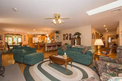 442 Widow Sweets Rd, Exeter, RI 02822 photo 12