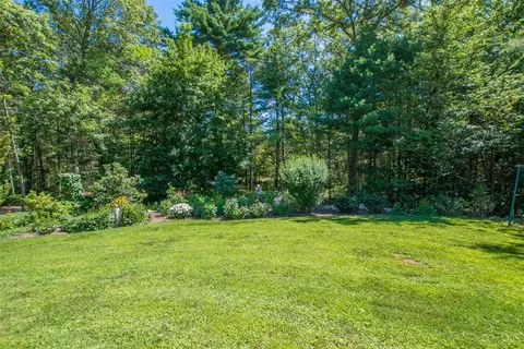 442 Widow Sweets Rd, Exeter, RI 02822 photo 30
