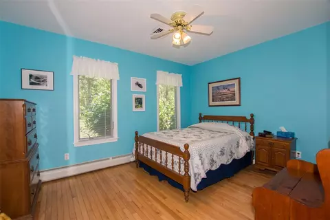 442 Widow Sweets Rd, Exeter, RI 02822 photo 19
