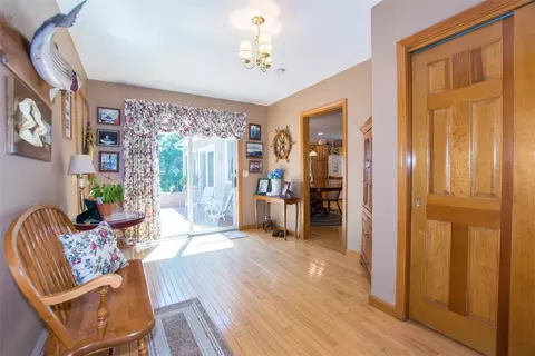 442 Widow Sweets Rd, Exeter, RI 02822 photo 7