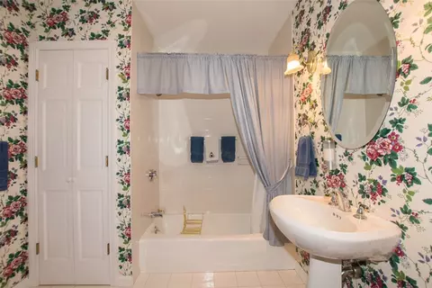 442 Widow Sweets Rd, Exeter, RI 02822 photo 20