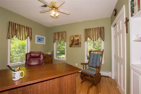 442 Widow Sweets Rd, Exeter, RI 02822 photo 21