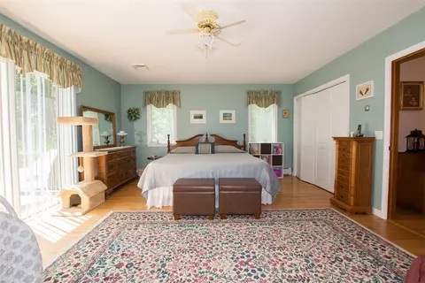 442 Widow Sweets Rd, Exeter, RI 02822 photo 16