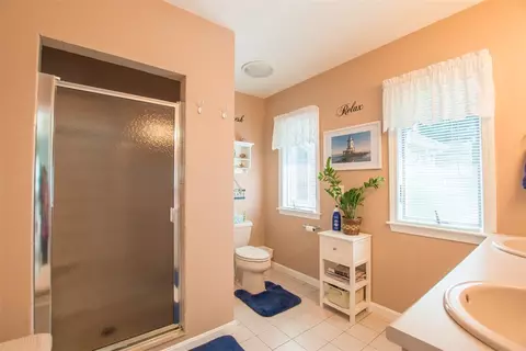 442 Widow Sweets Rd, Exeter, RI 02822 photo 17