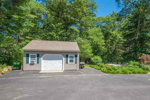 442 Widow Sweets Rd, Exeter, RI 02822 photo 26