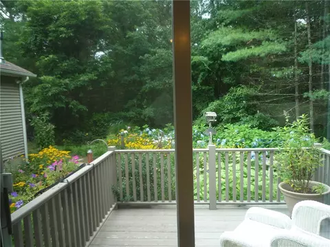 442 Widow Sweets Rd, Exeter, RI 02822 photo 18