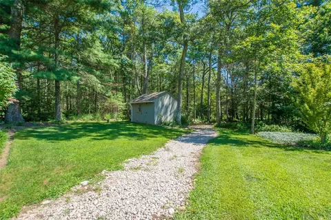 442 Widow Sweets Rd, Exeter, RI 02822 photo 27