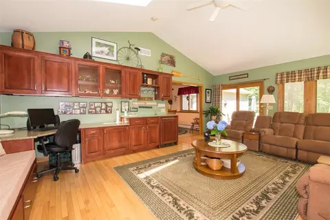 442 Widow Sweets Rd, Exeter, RI 02822 photo 15