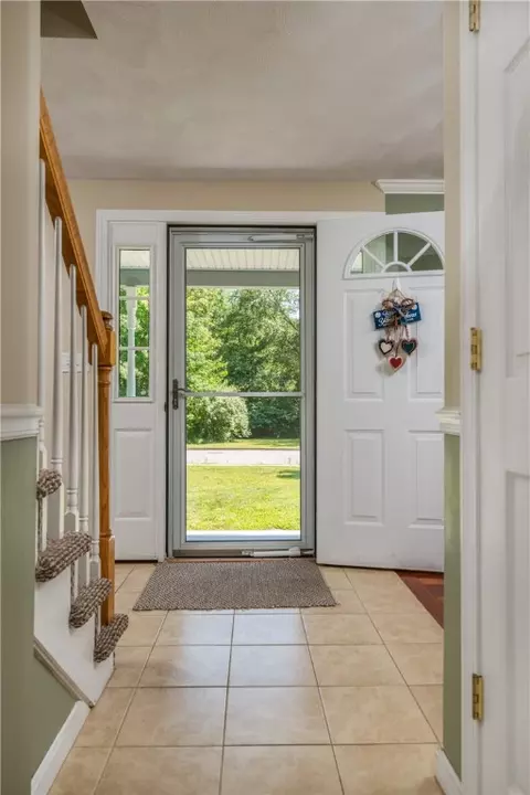 30 Finn Rd, Pascoag, RI 02859 photo 14