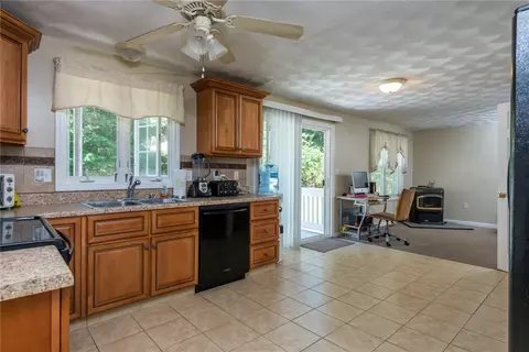 30 Finn Rd, Pascoag, RI 02859 photo 6
