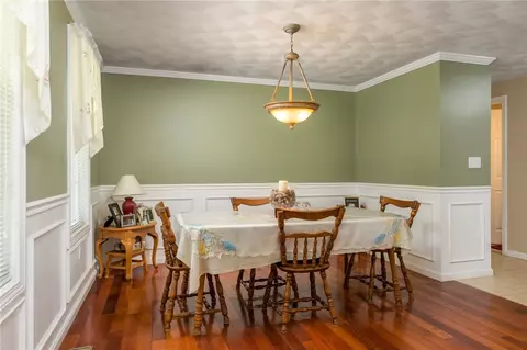 30 Finn Rd, Pascoag, RI 02859 photo 10