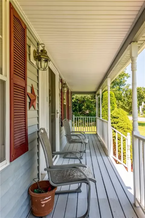 30 Finn Rd, Pascoag, RI 02859 photo 3
