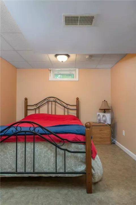 30 Finn Rd, Pascoag, RI 02859 photo 21