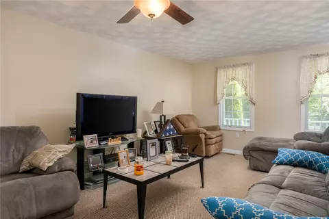 30 Finn Rd, Pascoag, RI 02859 photo 12