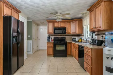 30 Finn Rd, Pascoag, RI 02859 photo 5