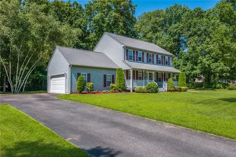 30 Finn Rd, Pascoag, RI 02859 photo 2