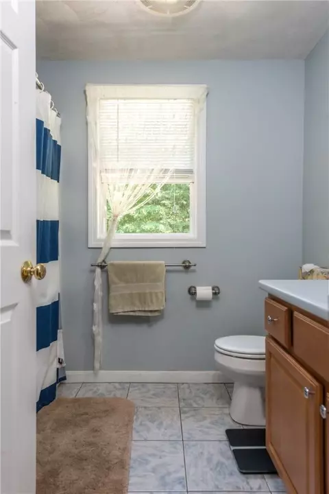 30 Finn Rd, Pascoag, RI 02859 photo 17