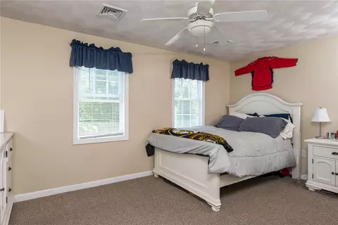 30 Finn Rd, Pascoag, RI 02859 photo 18