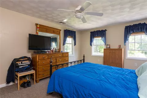 30 Finn Rd, Pascoag, RI 02859 photo 16