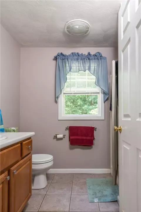30 Finn Rd, Pascoag, RI 02859 photo 20