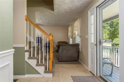 30 Finn Rd, Pascoag, RI 02859 photo 13