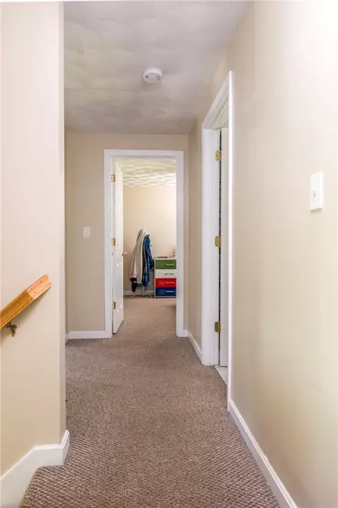 30 Finn Rd, Pascoag, RI 02859 photo 15