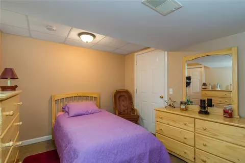 30 Finn Rd, Pascoag, RI 02859 photo 22