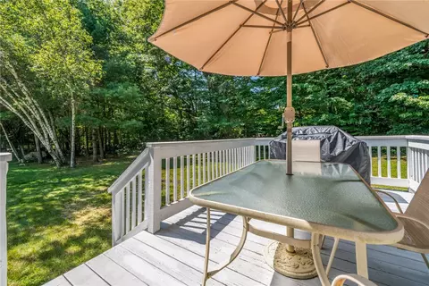 30 Finn Rd, Pascoag, RI 02859 photo 26