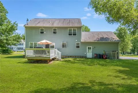 30 Finn Rd, Pascoag, RI 02859 photo 27