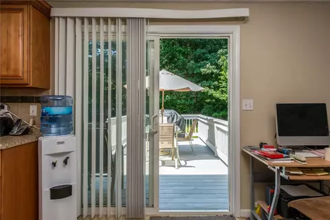 30 Finn Rd, Pascoag, RI 02859 photo 9