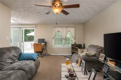 30 Finn Rd, Pascoag, RI 02859 photo 11