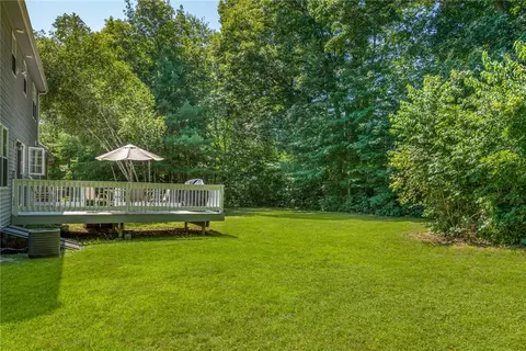 30 Finn Rd, Pascoag, RI 02859 photo 28