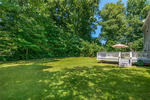 30 Finn Rd, Pascoag, RI 02859 photo 24