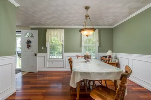 30 Finn Rd, Pascoag, RI 02859 photo 8