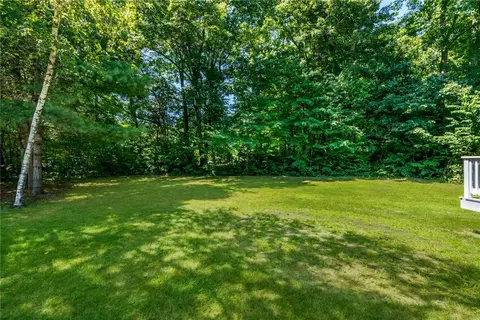 30 Finn Rd, Pascoag, RI 02859 photo 25