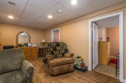 30 Finn Rd, Pascoag, RI 02859 photo 23