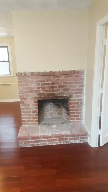 1 Marquette Dr, Warwick, RI 02888 photo 8