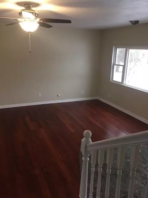1 Marquette Dr, Warwick, RI 02888 photo 6