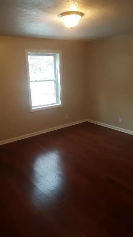 1 Marquette Dr, Warwick, RI 02888 photo 11